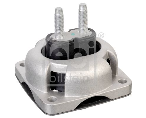 FEBI BILSTEIN 176260 Mounting, automatic transmission