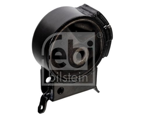 FEBI BILSTEIN 176261 Mounting, engine