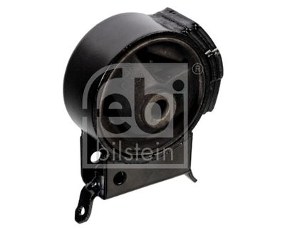 Mounting, engine FEBI BILSTEIN 176261