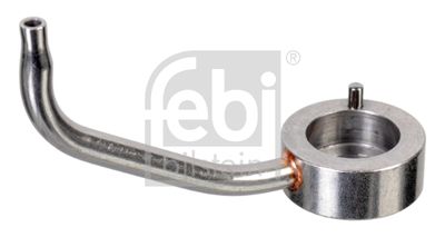 Oil Jet, piston underside cooling FEBI BILSTEIN 176266