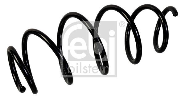FEBI BILSTEIN 176268 Suspension Spring