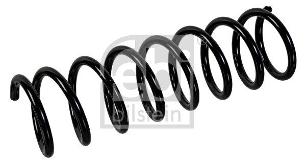 FEBI BILSTEIN 176269 Suspension Spring