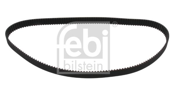 FEBI BILSTEIN 17627 Timing Belt
