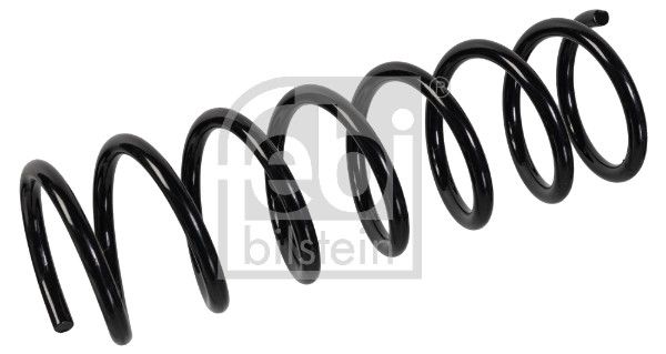 FEBI BILSTEIN 176270 Suspension Spring