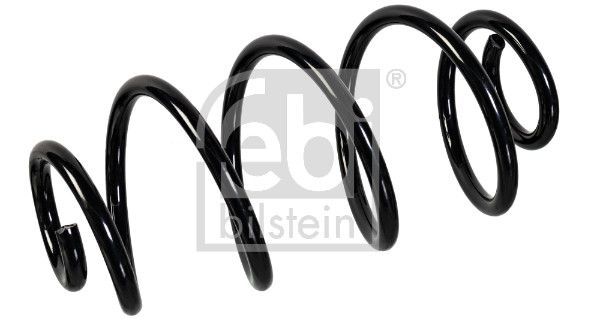 FEBI BILSTEIN 176271 Suspension Spring