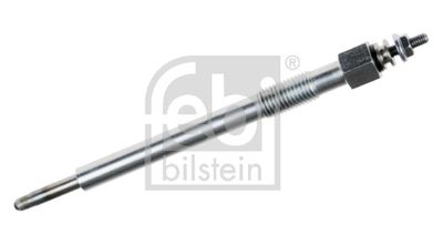 Glow Plug FEBI BILSTEIN 176272