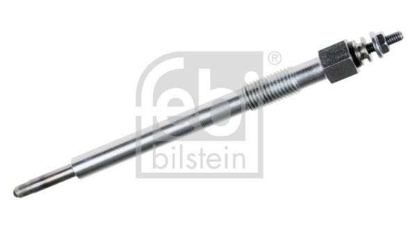 FEBI BILSTEIN 176273 Glow Plug