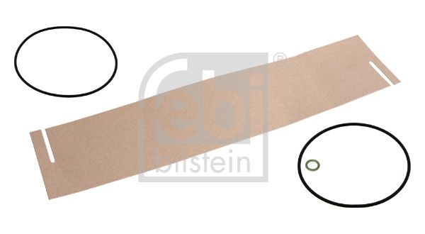 FEBI BILSTEIN 176274 Oil Filter