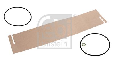 Oil Filter FEBI BILSTEIN 176274