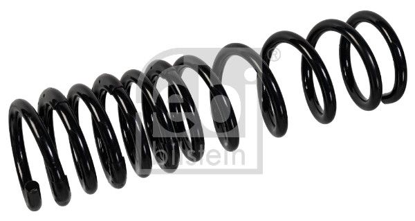 FEBI BILSTEIN 176275 Suspension Spring