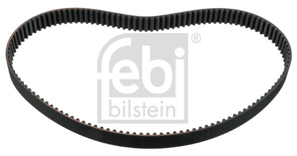 FEBI BILSTEIN 17628 Timing Belt