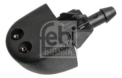 Washer Fluid Jet, window cleaning FEBI BILSTEIN 176286