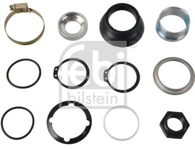 Repair Kit, brake camshaft FEBI BILSTEIN 176289