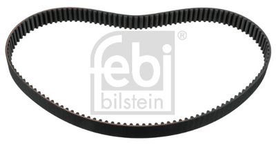 Timing Belt FEBI BILSTEIN 17628