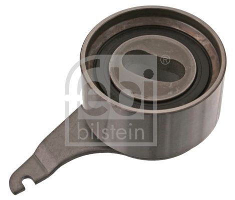 FEBI BILSTEIN 17629 Tensioner Pulley, timing belt