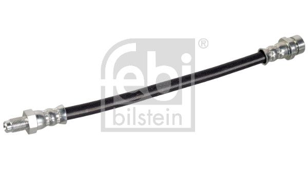 FEBI BILSTEIN 176290 Brake Hose