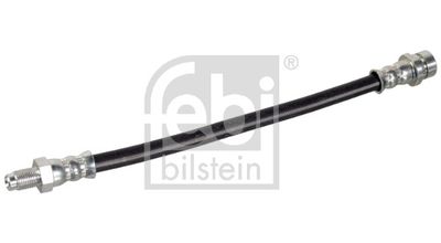 Brake Hose FEBI BILSTEIN 176290