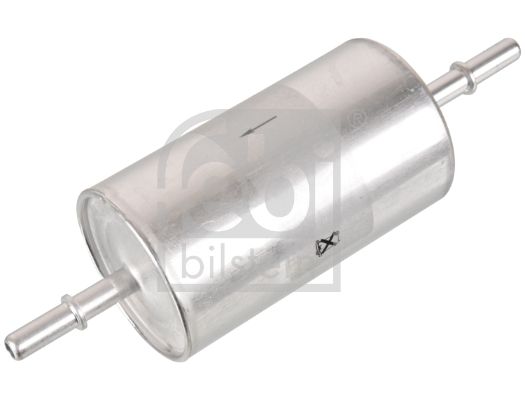 FEBI BILSTEIN 176292 Fuel Filter