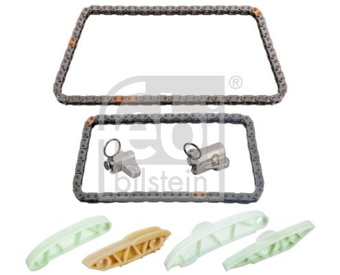 FEBI BILSTEIN 176293 Timing Chain Kit