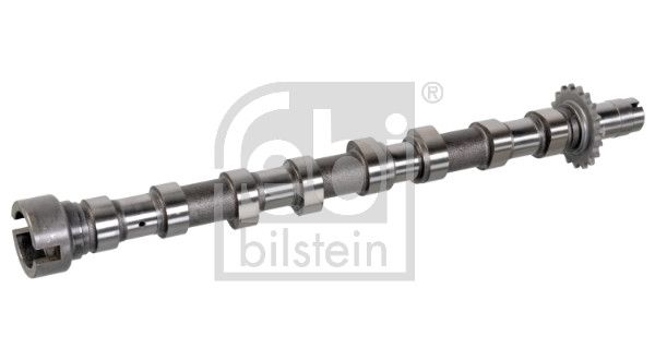 FEBI BILSTEIN 176294 Camshaft