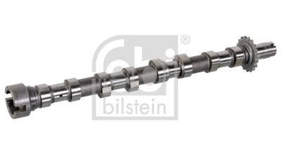 Camshaft FEBI BILSTEIN 176294