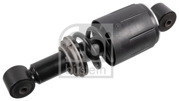 FEBI BILSTEIN 176304 Shock Absorber, driver cab suspension