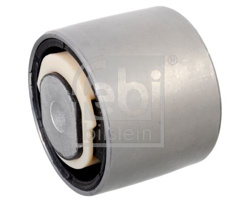 FEBI BILSTEIN 176305 Mounting, control/trailing arm