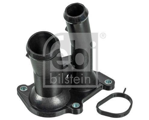 FEBI BILSTEIN 176306 Thermostat Housing