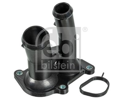 Thermostat Housing FEBI BILSTEIN 176306