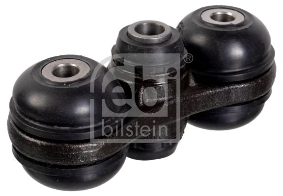 FEBI BILSTEIN 176307 Control/Trailing Arm, wheel suspension