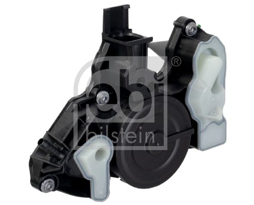 FEBI BILSTEIN 176316 Oil Separator, crankcase ventilation