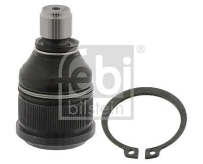 Ball Joint FEBI BILSTEIN 17631