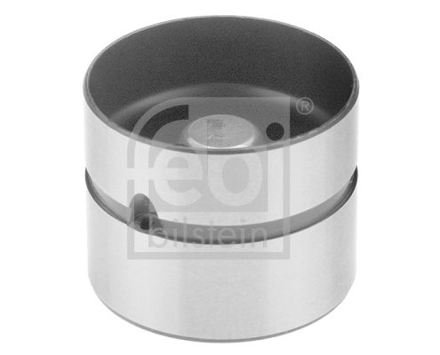 FEBI BILSTEIN 17632 Tappet