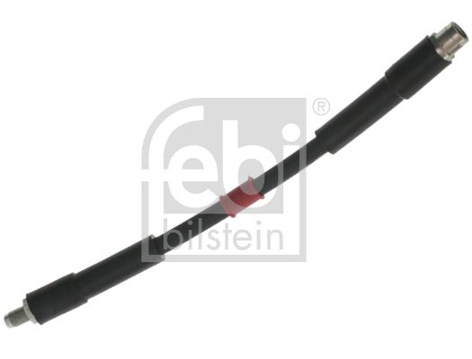 FEBI BILSTEIN 176323 Brake Hose