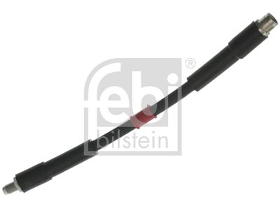 Brake Hose FEBI BILSTEIN 176323