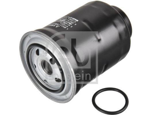 FEBI BILSTEIN 176328 Fuel Filter