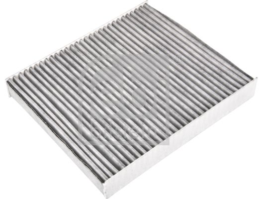 FEBI BILSTEIN 176329 Filter, cabin air