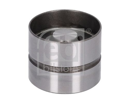 FEBI BILSTEIN 17633 Tappet