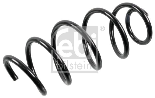 FEBI BILSTEIN 176334 Suspension Spring