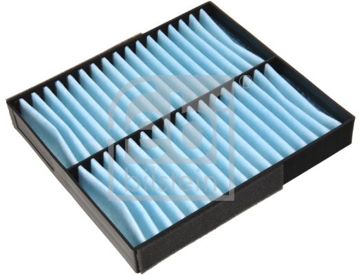 FEBI BILSTEIN 176335 Filter, cabin air