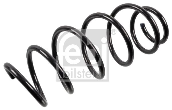 FEBI BILSTEIN 176336 Suspension Spring