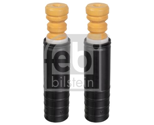 FEBI BILSTEIN 176338 Dust Cover Kit, shock absorber