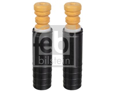 Dust Cover Kit, shock absorber FEBI BILSTEIN 176338