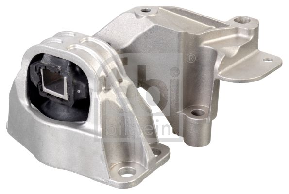 FEBI BILSTEIN 176339 Mounting, engine