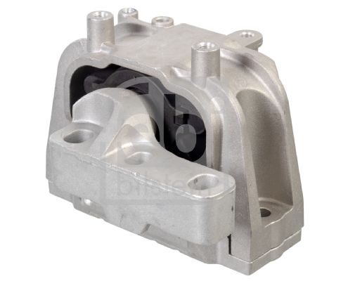 FEBI BILSTEIN 176346 Mounting, engine