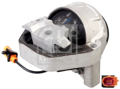 Mounting, engine FEBI BILSTEIN 176348