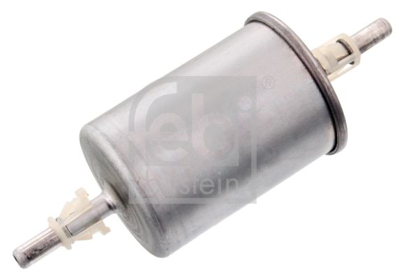 FEBI BILSTEIN 17635 Fuel Filter
