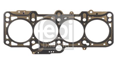 Gasket, cylinder head FEBI BILSTEIN 176350