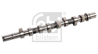 Camshaft FEBI BILSTEIN 176351
