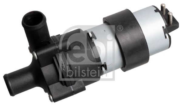 FEBI BILSTEIN 176352 Auxiliary Water Pump (cooling water circuit)